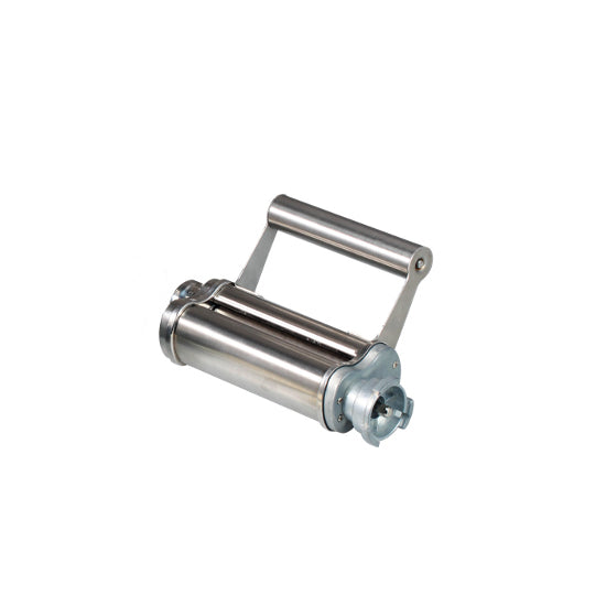 Brandt - Food Processor Attachment - Dough : Slicer