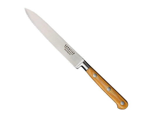 Couteau à légumes  / 12,5 cm - VipShopBoutic