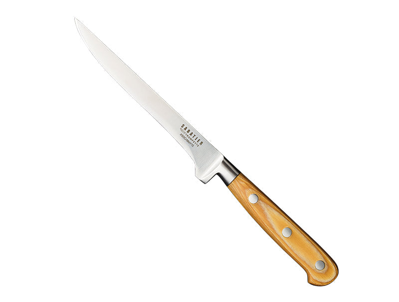 Couteau à désosser  / 15 cm - VipShopBoutic