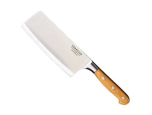 Cutting knife / 18 cm