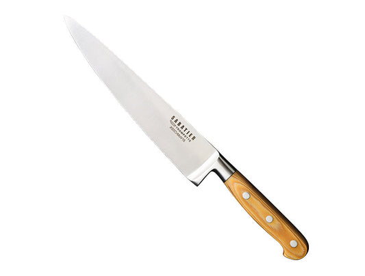 Chef's knife / 20 cm