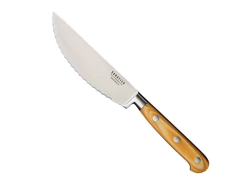 Pizza knife / 14 cm