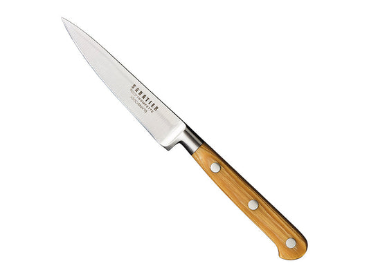 Couteau d'office  / 10 cm - VipShopBoutic