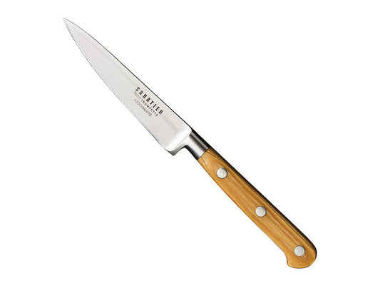 Paring knife / 10 cm