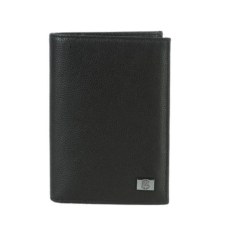 Italian wallet - Mateo