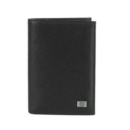 Italian wallet - Mateo